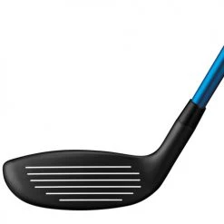 PING G30 Hybrids -Cheap Fairway Golf Store PNG0403 403f