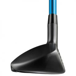 PING G30 Hybrids -Cheap Fairway Golf Store PNG0403 403g