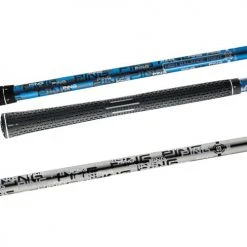 PING G30 Hybrids -Cheap Fairway Golf Store PNG0403 403i