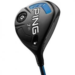 PING G30 Fairway Woods -Cheap Fairway Golf Store PNG0404 404c