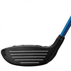 PING G30 Fairway Woods -Cheap Fairway Golf Store PNG0404 404d