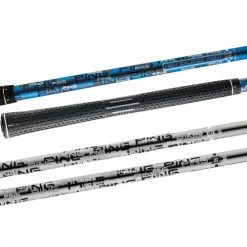 PING G30 Fairway Woods -Cheap Fairway Golf Store PNG0404 404g