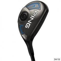 PING G Hybrids -Cheap Fairway Golf Store PNG0487 487b