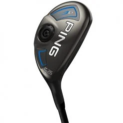 PING G Hybrids -Cheap Fairway Golf Store PNG0487 487c