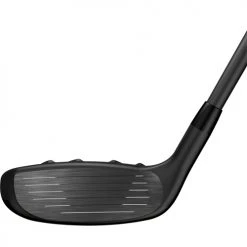 PING G Hybrids -Cheap Fairway Golf Store PNG0487 487f