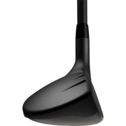 PING G Hybrids -Cheap Fairway Golf Store PNG0487 487g