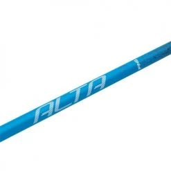 PING G Hybrids -Cheap Fairway Golf Store PNG0487 487h