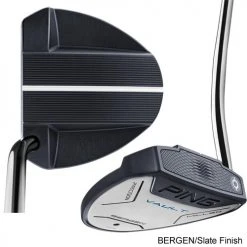 PING Vault Mallet Putter -Cheap Fairway Golf Store PNG0505 505f