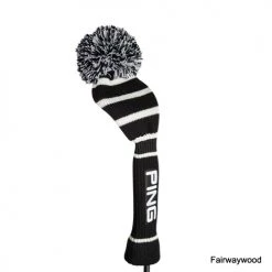 Ping Knit Headcover -Cheap Fairway Golf Store PNG0510 510b