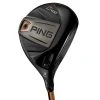 Ping G400 Fairway Wood