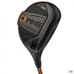 Ping G400 Fairway Wood 12 Ping G400 Fairway Wood -Cheap Fairway Golf Store PNG0542 542c