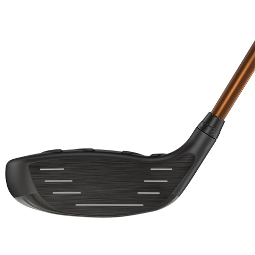Ping G400 Fairway Wood 7 Ping G400 Fairway Wood - Image 7