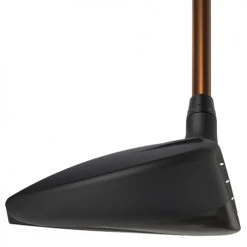 Ping G400 Fairway Wood 16 Ping G400 Fairway Wood -Cheap Fairway Golf Store PNG0542 542g