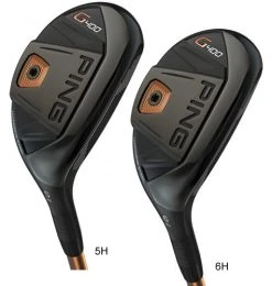 Ping G400 Hybrid -Cheap Fairway Golf Store PNG0544 544c