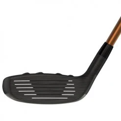 Ping G400 Hybrid -Cheap Fairway Golf Store PNG0544 544e