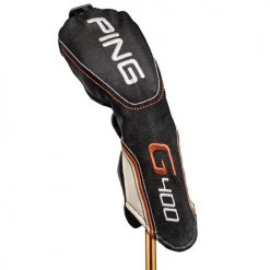 Ping G400 Hybrid -Cheap Fairway Golf Store PNG0544 544g