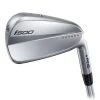PING I500 Irons