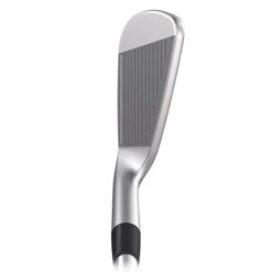 PING I500 Irons 3 PING I500 Irons -Cheap Fairway Golf Store PNG0636 636c