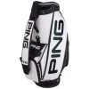 Ping Tour Staff Cart Bag