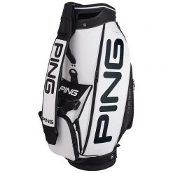 Ping Tour Staff Cart Bag