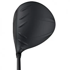 PING G410 Plus Driver 2 PING G410 Plus Driver -Cheap Fairway Golf Store PNG0671 671b