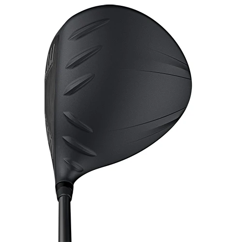 PING G410 Plus Driver PING G410 Plus Driver -Cheap Fairway Golf Store PNG0671 671b