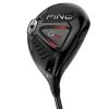 PING G410 Fairway Wood