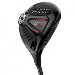 PING G410 Fairway Wood -Cheap Fairway Golf Store PNG0673 673b