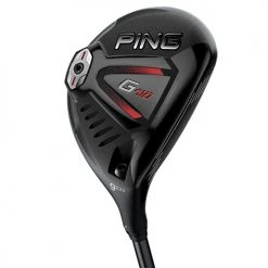 PING G410 Fairway Wood -Cheap Fairway Golf Store PNG0673 673c