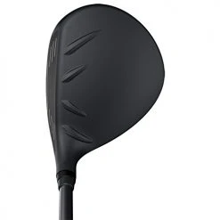 PING G410 Fairway Wood -Cheap Fairway Golf Store PNG0673 673d