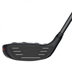 PING G410 Fairway Wood -Cheap Fairway Golf Store PNG0673 673e