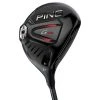 PING G410 SFT Fairway Wood