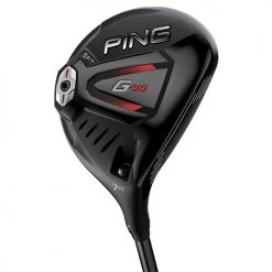 PING G410 SFT Fairway Wood -Cheap Fairway Golf Store PNG0674 674b
