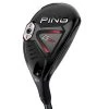 PING G410 Hybrid