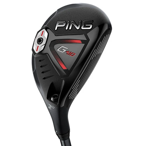 PING G410 Hybrid PING G410 Hybrid -Cheap Fairway Golf Store PNG0676 676a