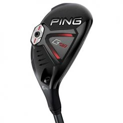 PING G410 Hybrid 4 PING G410 Hybrid -Cheap Fairway Golf Store PNG0676 676d
