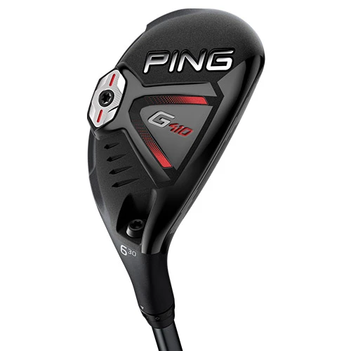 PING G410 Hybrid PING G410 Hybrid -Cheap Fairway Golf Store PNG0676 676d