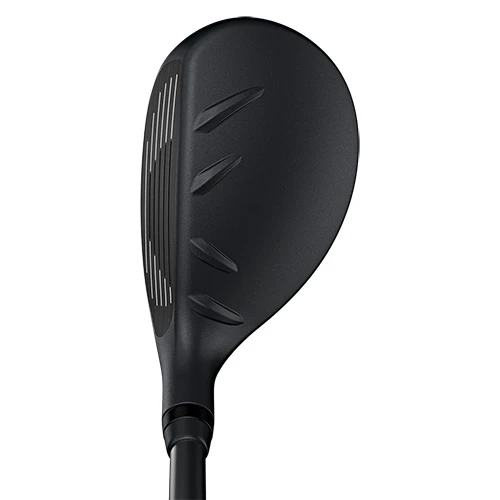 PING G410 Hybrid PING G410 Hybrid -Cheap Fairway Golf Store PNG0676 676e