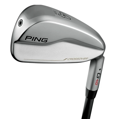 PING G410 Crossover PING G410 Crossover -Cheap Fairway Golf Store PNG0677 677