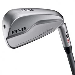 PING G410 Crossover 2 PING G410 Crossover -Cheap Fairway Golf Store PNG0677 677b