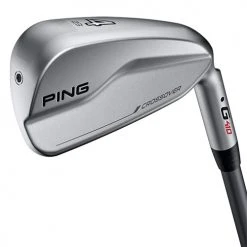 PING G410 Crossover 3 PING G410 Crossover -Cheap Fairway Golf Store PNG0677 677c