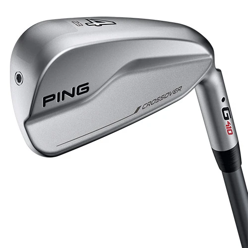 PING G410 Crossover PING G410 Crossover -Cheap Fairway Golf Store PNG0677 677c