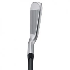 PING G410 Crossover 4 PING G410 Crossover -Cheap Fairway Golf Store PNG0677 677d