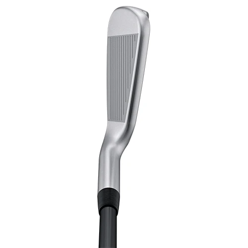 PING G410 Crossover PING G410 Crossover -Cheap Fairway Golf Store PNG0677 677d