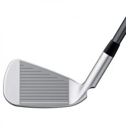 PING G410 Crossover 5 PING G410 Crossover -Cheap Fairway Golf Store PNG0677 677e