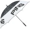 PING Tour Double Canopy Umbrella
