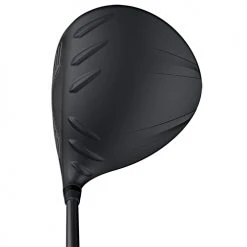 PING G410 LST Driver -Cheap Fairway Golf Store PNG0697c