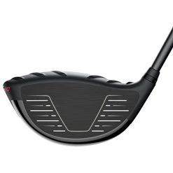 PING G410 LST Driver -Cheap Fairway Golf Store PNG0697d