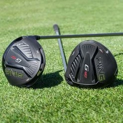 PING G410 LST Driver -Cheap Fairway Golf Store PNG0697f