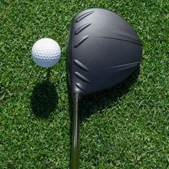 PING G410 LST Driver -Cheap Fairway Golf Store PNG0697h